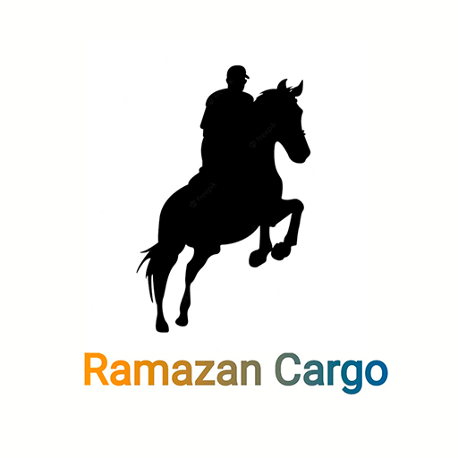 KARGO.RAM